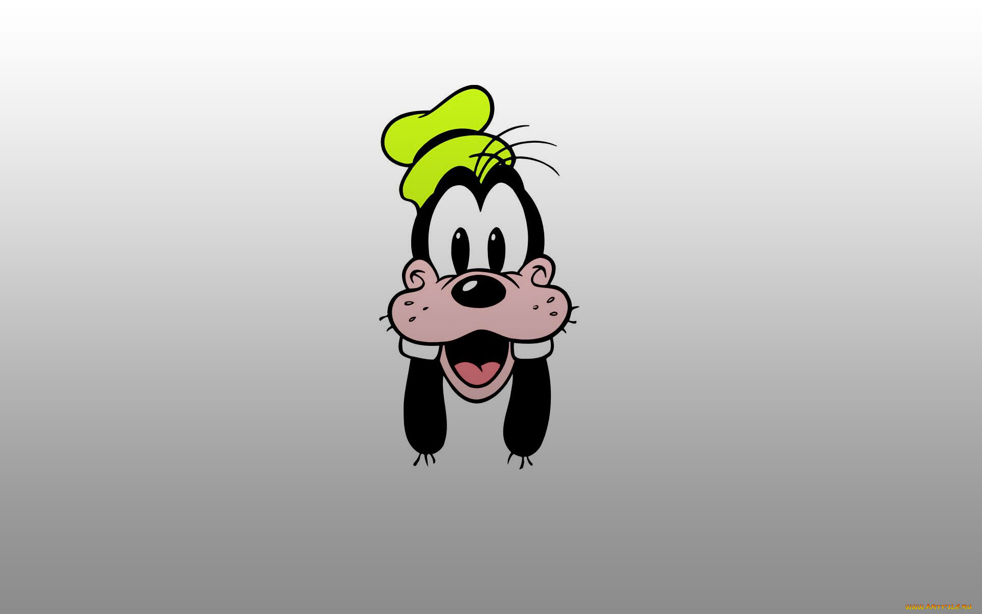 , , disney, goofy, 